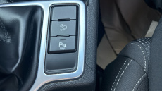 Kia Sportage 1.6 GDi ISG 2 5dr Petrol Estate